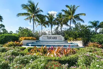 241 NW Toscane Trail, Port Saint Lucie, FL 34986 - Photo 35