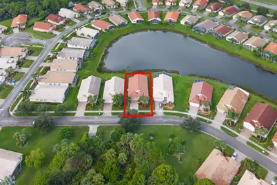 241 NW Toscane Trail, Port Saint Lucie, FL 34986 - Photo 3