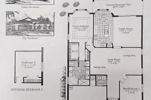241 NW Toscane Tr, Port Saint Lucie, FL 34986 - Photo 33