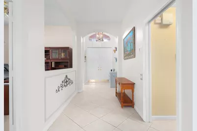 241 NW Toscane Trail, Port Saint Lucie, FL 34986 - Photo 7