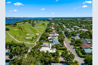 632 N Lakeside Drive, Lake Worth Beach, FL 33460 - Photo 27