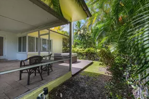 632 N Lakeside Dr, Lake Worth Beach, FL 33460 - Photo 23