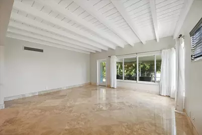 632 N Lakeside Drive, Lake Worth Beach, FL 33460 - Photo 9