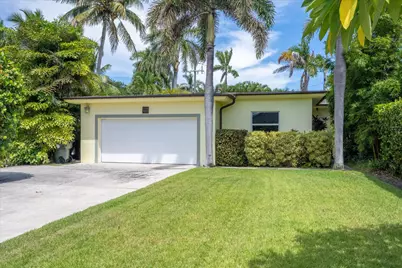 632 N Lakeside Drive, Lake Worth Beach, FL 33460 - Photo 21