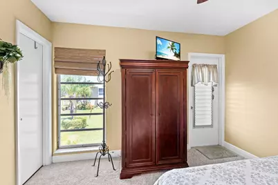 309 Circle 202 Drive S, Unit #202, Boynton Beach, FL 33435 - Photo 9