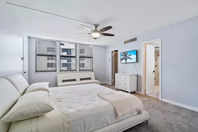 2800 N Ocean Drive, Unit #A-22B, Singer Island, FL 33404 - Photo 15