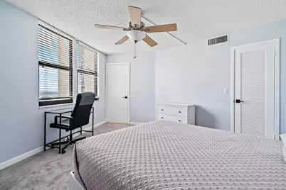 2800 N Ocean Drive, Unit #A-22B, Singer Island, FL 33404 - Photo 11