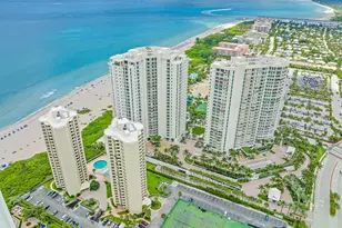 2800 N Ocean Dr, Singer Island, FL 33404 - Photo 39