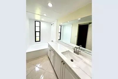 9440 SW 8th Street, Unit #109, Boca Raton, FL 33428 - Photo 7