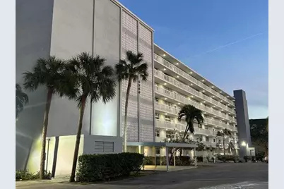 5700 NW 2nd Avenue, Unit #310, Boca Raton, FL 33487 - Photo 1