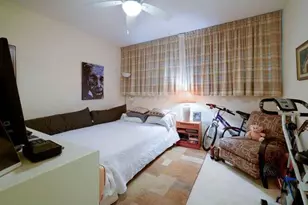 11370 Twelve Oaks Way Unit, North Palm Beach, FL 33408 - Photo 17