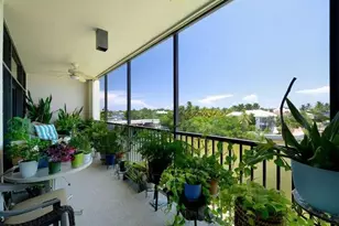 11370 Twelve Oaks Way Unit, North Palm Beach, FL 33408 - Photo 7