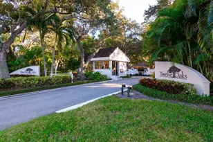 11370 Twelve Oaks Way Unit, North Palm Beach, FL 33408 - Photo 23