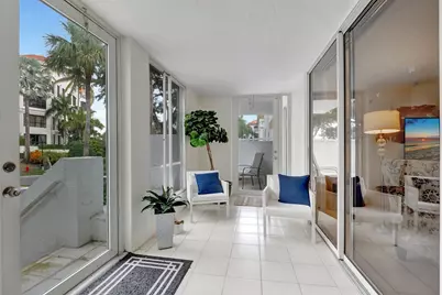 7370 Orangewood Lane, Unit #107, Boca Raton, FL 33433 - Photo 25
