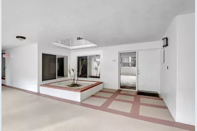 7370 Orangewood Lane, Unit #107, Boca Raton, FL 33433 - Photo 29
