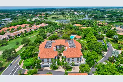 7370 Orangewood Lane, Unit #107, Boca Raton, FL 33433 - Photo 77