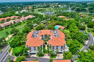 7370 Orangewood Ln, Boca Raton, FL 33433 - Photo 77