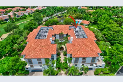 7370 Orangewood Lane, Unit #107, Boca Raton, FL 33433 - Photo 31