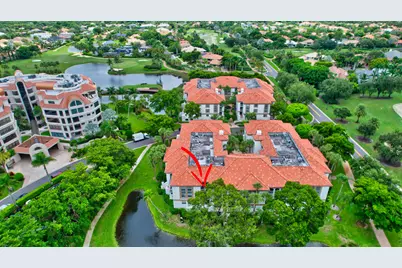 7370 Orangewood Lane, Unit #107, Boca Raton, FL 33433 - Photo 35