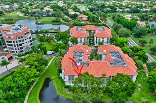 7370 Orangewood Ln, Boca Raton, FL 33433 - Photo 35