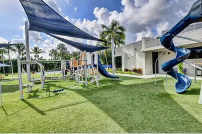 7370 Orangewood Lane, Unit #107, Boca Raton, FL 33433 - Photo 63