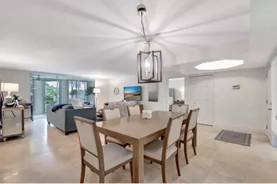 7370 Orangewood Lane, Unit #107, Boca Raton, FL 33433 - Photo 11