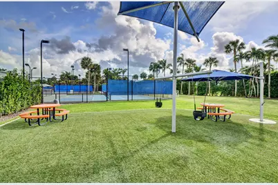 7370 Orangewood Lane, Unit #107, Boca Raton, FL 33433 - Photo 57