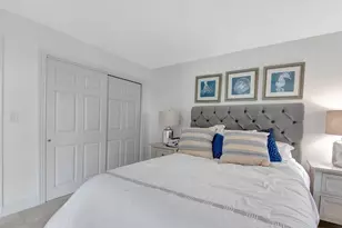 7370 Orangewood Ln, Boca Raton, FL 33433 - Photo 23