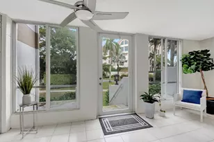 7370 Orangewood Ln, Boca Raton, FL 33433 - Photo 5