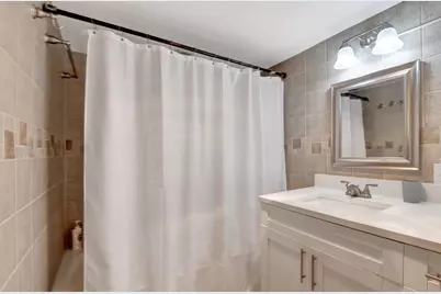 7370 Orangewood Lane, Unit #107, Boca Raton, FL 33433 - Photo 21