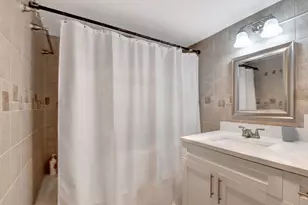 7370 Orangewood Ln, Boca Raton, FL 33433 - Photo 21