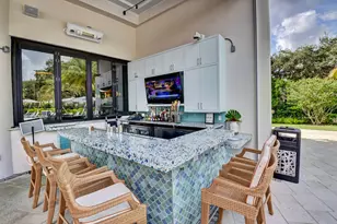 7370 Orangewood Ln, Boca Raton, FL 33433 - Photo 67