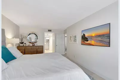 7370 Orangewood Lane, Unit #107, Boca Raton, FL 33433 - Photo 19