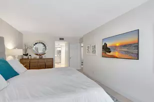 7370 Orangewood Ln, Boca Raton, FL 33433 - Photo 19