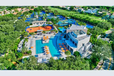 7370 Orangewood Lane, Unit #107, Boca Raton, FL 33433 - Photo 47