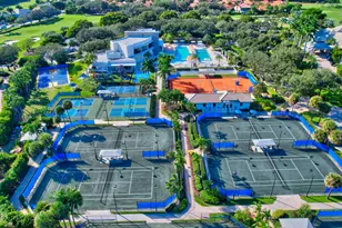 7370 Orangewood Ln, Boca Raton, FL 33433 - Photo 41