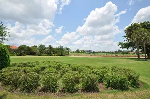 7370 Orangewood Ln, Boca Raton, FL 33433 - Photo 59