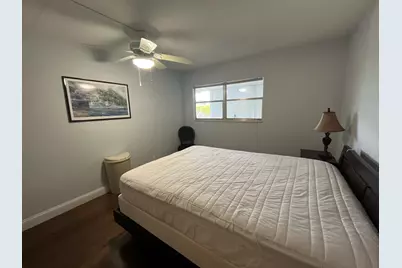 52 Flanders B, Delray Beach, FL 33484 - Photo 11