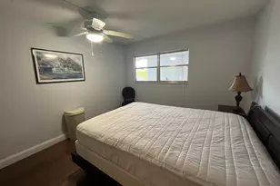 52 Flanders B, Delray Beach, FL 33484 - Photo 11