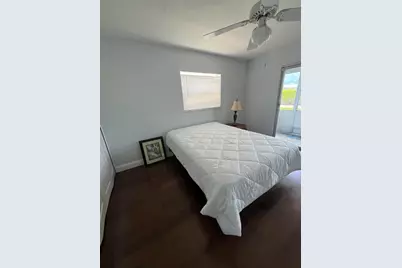 52 Flanders B, Delray Beach, FL 33484 - Photo 15