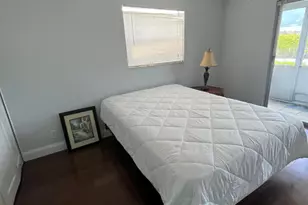 52 Flanders B, Delray Beach, FL 33484 - Photo 15