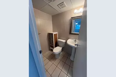 52 Flanders B, Delray Beach, FL 33484 - Photo 13