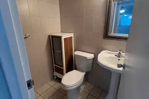 52 Flanders B, Delray Beach, FL 33484 - Photo 13