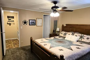 3037 SE 27th St, Okeechobee, FL 34974 - Photo 25