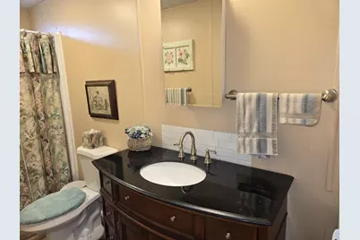 3037 SE 27th Street, Okeechobee, FL 34974 - Photo 33