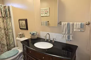 3037 SE 27th St, Okeechobee, FL 34974 - Photo 33