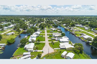 3037 SE 27th Street, Okeechobee, FL 34974 - Photo 69
