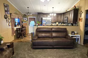 3037 SE 27th St, Okeechobee, FL 34974 - Photo 15