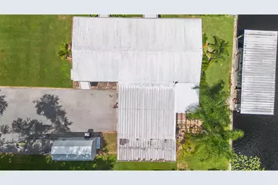 3037 SE 27th Street, Okeechobee, FL 34974 - Photo 65