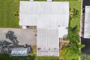 3037 SE 27th St, Okeechobee, FL 34974 - Photo 65